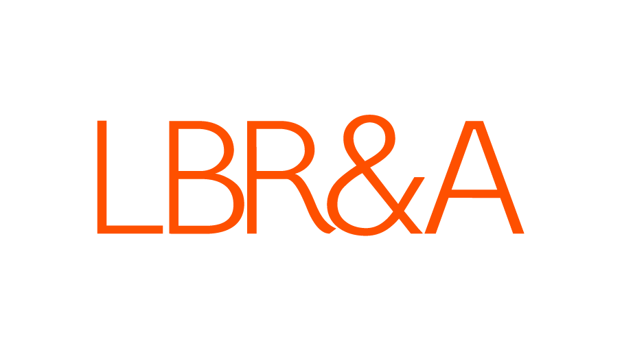 logo lbria
