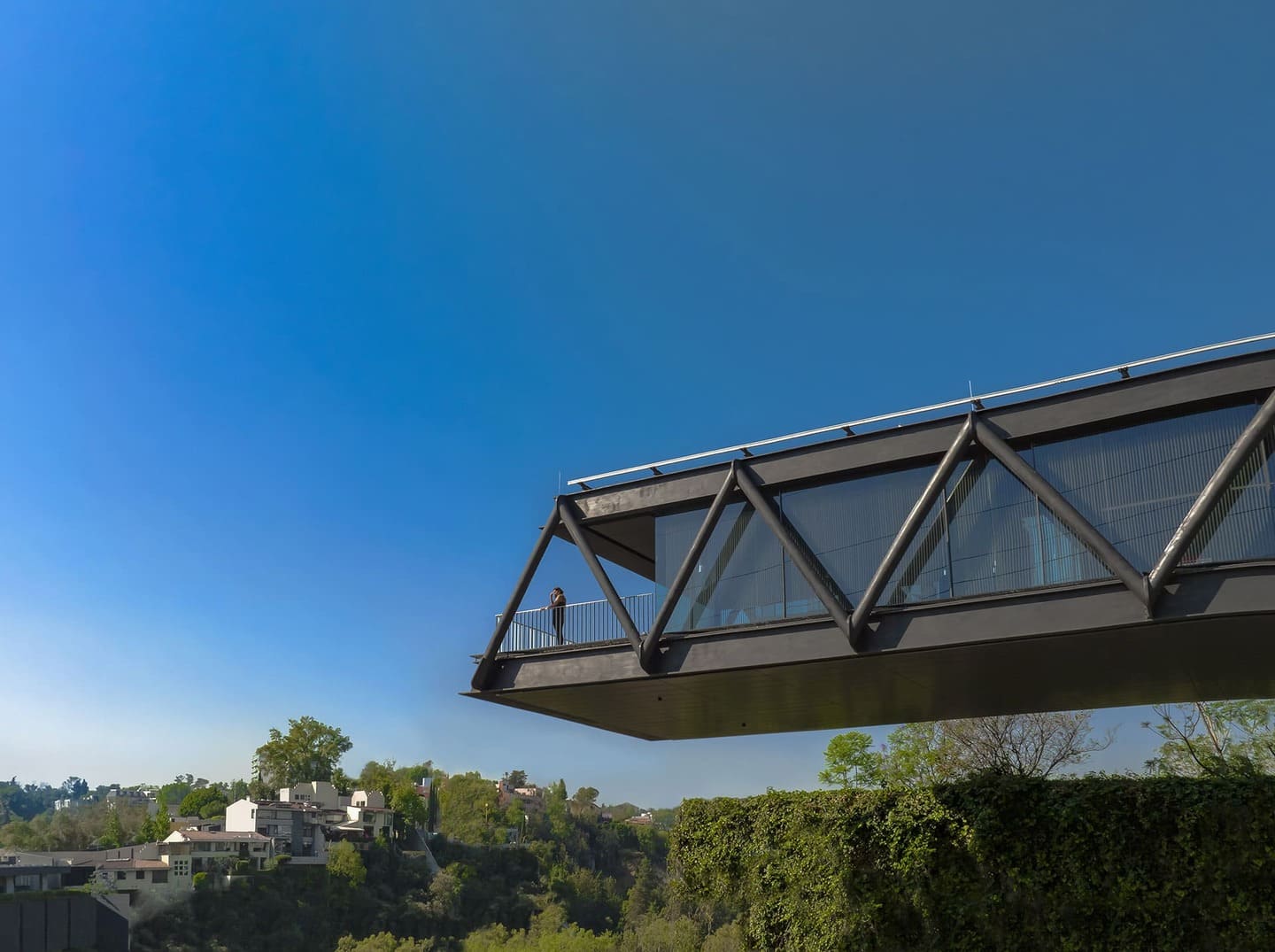 puente-edificios