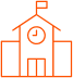 casaicon