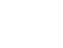 optimizacionrecursos